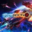 Guntech 2 cover art
