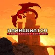 Hammerwatch Anniversary Edition cover art
