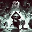 Have A Nice Death cover art