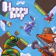 Hoppy Hop cover art