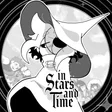 In Stars and Time cover art