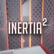 Inertia 2 cover art