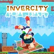 Invercity cover art