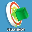 Jelly Shot cover art