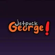 Jetpack George cover art