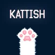 Kattish cover art