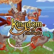 Kingdom of Corrupts cover art