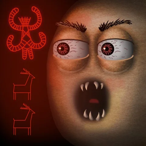 KOBOLOK cover art