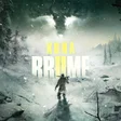 Kona II: Brume cover art