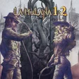 LA-MULANA 1 & 2 Bundle cover art