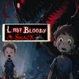 Last Bloody Snack cover art