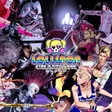 LOLLIPOP CHAINSAW RePOP Nintendo Switch 2 Edition cover art