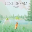 Lost Dream Stars cover art