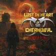 Lost in Heart of Chernobyl - Survival cover art