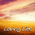Loving Life cover art