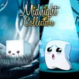 Midnight Collection cover art