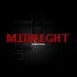 MIDNIGHT Remastered cover art