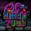 Mind Jab cover art