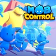 Mob Control cover art