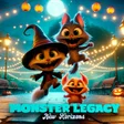 Monster Legacy: New Horizons cover art