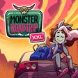Monster Prom 3: Monster Roadtrip XXL cover art