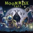 Moonrise Fall cover art