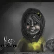 Morto - Chapter 2 cover art