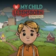 My Child Lebensborn Remastered cover art
