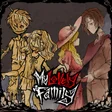 My Lovely Family Bundle cover art