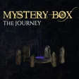 Mystery Box: The Journey cover art