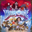 MythForce cover art