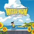 Natsu-Mon: 20th Century Summer Kid cover art