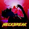 Neckbreak cover art