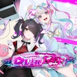 NEEDY STREAMER OVERLOAD cover art