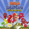 Ninja JaJaMaru: Retro Collection cover art
