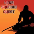 Ninja Shadow Quest cover art