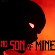 No Son Of Mine cover art