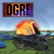 Ogre: Console Edition cover art