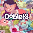 Ooblets cover art