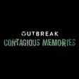 Outbreak: Contagious Memories cover art