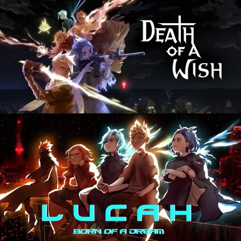 Paradiso Series Bundle cover art