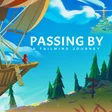 Passing By - A Tailwind Journey cover art