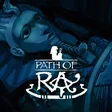 Path of Ra cover art