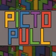 PictoPull cover art