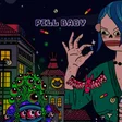 Pill Baby cover art