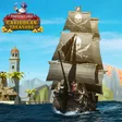 Piratespoly Gold: Caribbean Treasure cover art