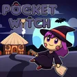 Pocket Witch cover art
