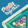 Pool Together cover art