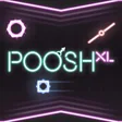 Poosh XL cover art