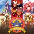 Prinny Presents NIS Classics Volumes 1-3 Bundle cover art